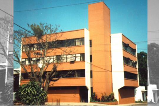 Marques de Abrantes